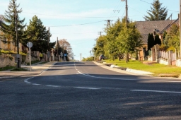 ut2018_1_20220219
